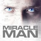 William R. Leibowitz Pens MIRACLE MAN