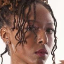 Cutting Ball presents HEDDA GABLER This January