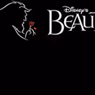 Atlanta Lyric Theatre to present BEAUTY AND THE BEAST