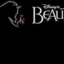 Atlanta Lyric Theatre to present BEAUTY AND THE BEAST
