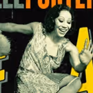 Box Office for Broadway's SHUFFLE ALONG Opens Today