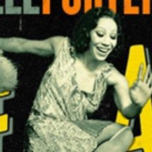 Box Office for Broadway's SHUFFLE ALONG Opens Today