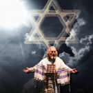 Pittsburgh Opera Launches 77th Season With Verdi's NABUCCO, 10/10