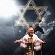 Pittsburgh Opera Launches 77th Season With Verdi's NABUCCO, 10/10
