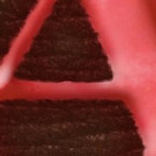 City Arts' Future List Director, Malika Oyetimein, Directs Suzan-Lori Parks for Thesi