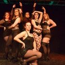 Downriver Actors Guild Heats Up the Stage with CHICAGO