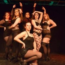 Downriver Actors Guild Heats Up the Stage with CHICAGO