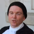 BWW Review: Center for the Arts' Emotionally-Charged 1776