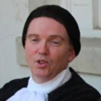 BWW Review: Center for the Arts' Emotionally-Charged 1776 Photo