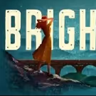 DVR Alert - Steve Martin, Edie Brickell & Cast of BRIGHT STAR Visits NBC's 'Tonight…