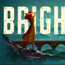 DVR Alert - Steve Martin, Edie Brickell & Cast of BRIGHT STAR Visits NBC's 'Tonight…