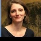 Vanessa Rose Named Executive Director of the International Contemporary Ensemble