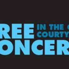 Mondavi Center to Cancel Free Corin Courtyard Concerts This Weekend