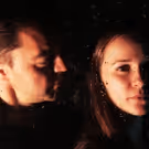MEMORIAM at FringeNYC this August