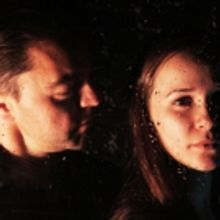 MEMORIAM at FringeNYC this August