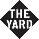 RE:HOME and More Set for The Yard Theatre's 2016 Season
