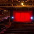 Cape Playhouse Hires Producer Erik Orton As Guest Artistic Director After Mark Cuddy…
