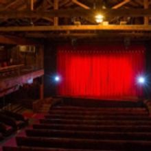 Cape Playhouse Hires Producer Erik Orton As Guest Artistic Director After Mark Cuddy Resigns