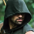 Star-Studded HOOD: THE ROBIN HOOD MUSICAL ADVENTURE at Begins at Dallas Theater…