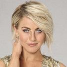 'Grease Live's Julianne Hough Will Not Return to DANCING WITH THE STARS