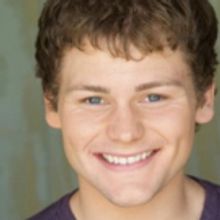 UCPAC to Welcome Comedian Drew Lynch, 2/6