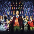 West End CHARLIE AND THE CHOCOLATE FACTORY Sets Closing; Broadway Next?
