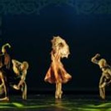 Vermont Welcomes BALLETS WITH A TWIST for Spruce Peak Premiere Tonight