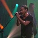 VIDEO: Local Natives Perform 'Villainy' on LATE LATE SHOW