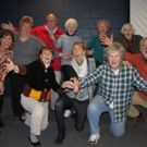 DreamWrights' StAGEs Theatre Arts Program for Seniors Continues on its Journey