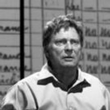 Le Theatre la Tangente to Stage Toronto Premiere of AMERICANDREAM.CA's Second Chapter