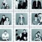 First Pics Of Branagh Theatre Company For HARLEQUINADE/ALL ON HER OWN