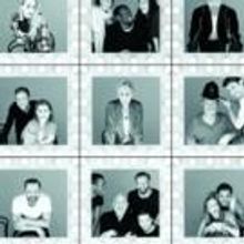 First Pics Of Branagh Theatre Company For HARLEQUINADE/ALL ON HER OWN