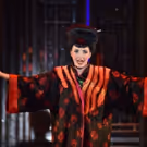 Photo Flash: First Look at THOROUGHLY MODERN MILLIE at the John W. Engeman Theater