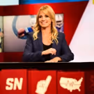 Michelle Beadle Signs New Multi-Year Deal with ESPN