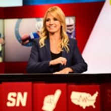 Michelle Beadle Signs New Multi-Year Deal with ESPN
