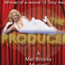 Single Tickets for Peterborough Players Summer Season On Sale 5/15