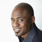Wayne Brady Rumored to Replace Joshua Henry in Hamilton Chicago