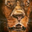 Millburn-Short Hills Arts Center to Show Juried Exhibition at MPAC This Winter