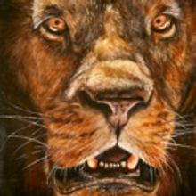 Millburn-Short Hills Arts Center to Show Juried Exhibition at MPAC This Winter