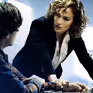 NBC Orders Season 2 of Jennifer Lopez-Led SHADES OF BLUE