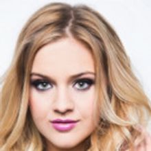 Kelsea Ballerini with Cam Brings Country Music Hits to The Orleans Showroom