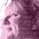 Dragon Theatre Closes Out Its 2016 Season With Twisty Dramedy Fiction