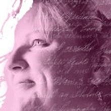 Dragon Theatre Closes Out Its 2016 Season With Twisty Dramedy Fiction