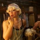 The Speakeasy Becomes First Theatre Project in U.S. to Offer Equity Crowdfunding