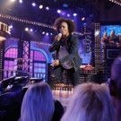 VIDEO: Sneak Peek - Wanda Sykes Performs 'U.N.I.T.Y.' on This Week's LIP SYNC BATTLE