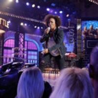 VIDEO: Sneak Peek - Wanda Sykes Performs 'U.N.I.T.Y.' on This Week's LIP SYNC BATTLE Video