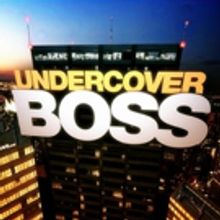 Custom Electric Sign Company Featured on CBS's UNDERCOVER BOSS Tonight