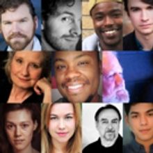 KING LEAR, SKYLIGHT and More on Tap for Kansas City Actors Theatre's 2017-18 Season