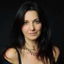 Nine New Ten Minute Shows Come to Toronto Presented by The Soulo Show