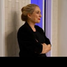 BWW Review: Immersive Theatre Takes A Pleasantly Surprising Turn Into The Ladies Lava